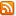 PHPTAL news - Atom feed